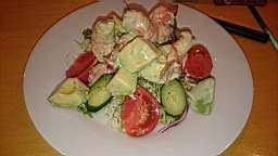 2015-06-24 19.14.11.JPG